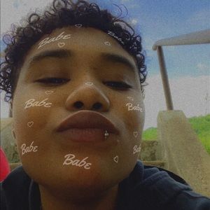 Meet your Posher, Melody